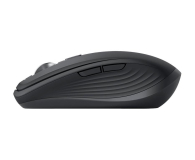 Logitech MX Anywhere 3 Grafit - 595068 - zdjęcie 2